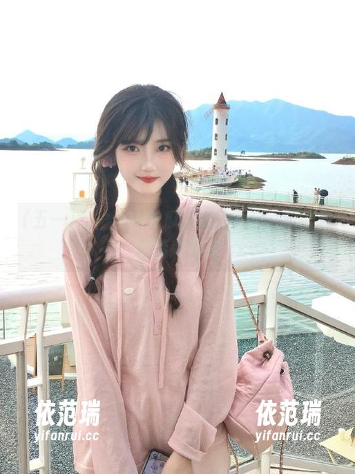 五一免费吃瓜传送门开启，记得收藏精彩瞬间