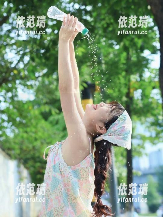 五一吃瓜 五一吃瓜官网网页版视频直击现场,男人最爱实时爆料站