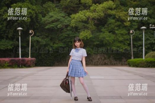 点击五一吃瓜官网链接，轻松获取最新瓜闻热点