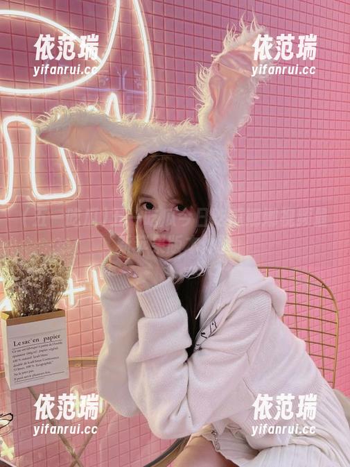 五一吃瓜 五一吃瓜今日吃瓜娜娜视频最新苹果版本体验