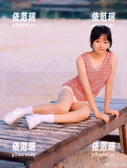 五一吃瓜 五一吃瓜官网网页版链接直达,假期吃瓜轻松不费力