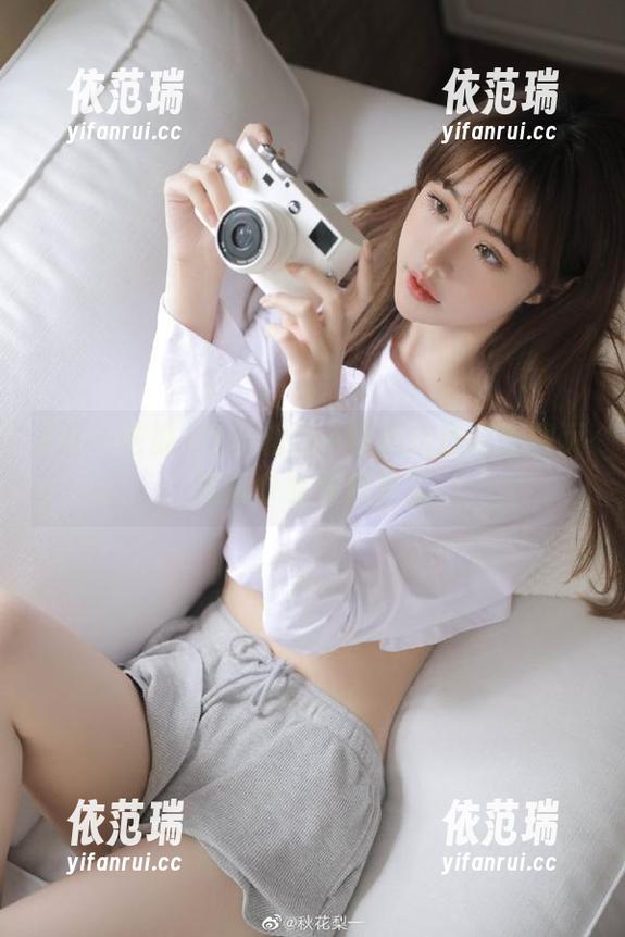 五一吃瓜 超可爱五一吃瓜在线吃瓜网页网站少女专属推荐