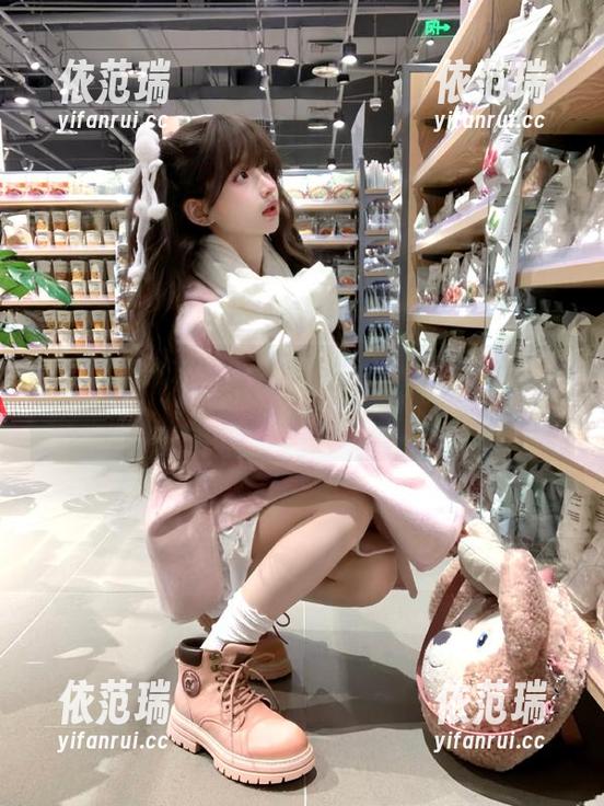 五一吃瓜 五一吃瓜今日吃瓜热门大瓜,精彩大瓜一键收藏分享