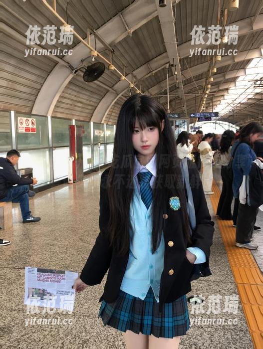 五一吃瓜 五一吃瓜官网网页版链接分享,确保你永不迷路获取新鲜瓜