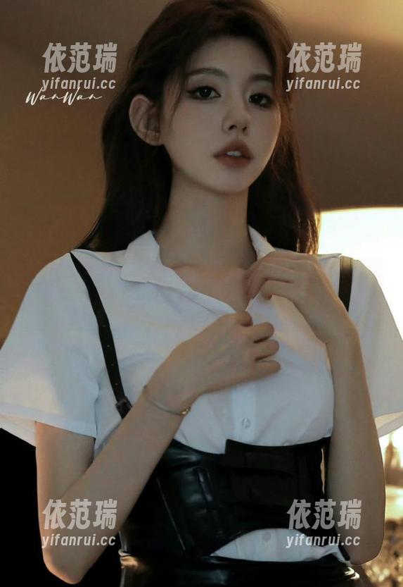 五一吃瓜 如何免费访问五一吃瓜官网网页版全功能