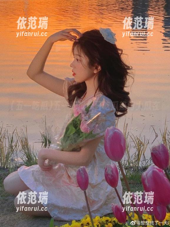 五一吃瓜 五一吃瓜今日吃瓜热门大瓜在线精彩更新