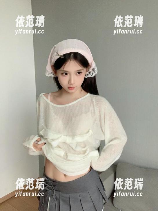 五一吃瓜 五一吃瓜官网网页版惊喜连连,权威吃瓜网站上线
