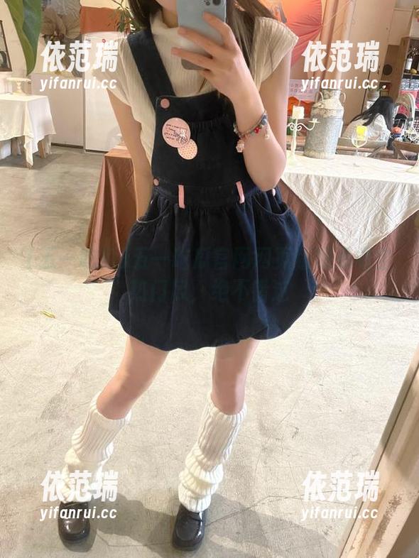 五一吃瓜 五一吃瓜官网网页版观看最全热门瓜,绝不错过