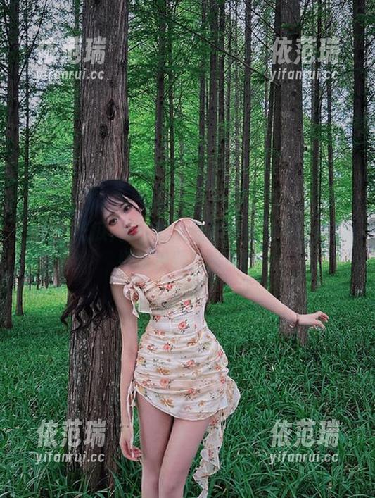五一吃瓜 五一吃瓜在线带你看今日吃瓜娜娜视频热爆内容