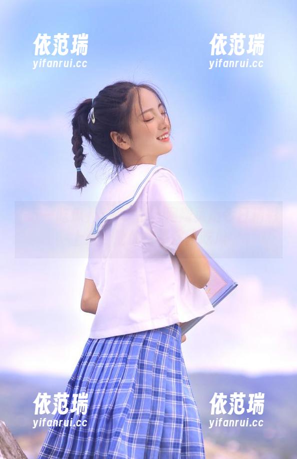 五一吃瓜 五一吃瓜官网网页版今日精彩上线,助你永不迷路吃瓜