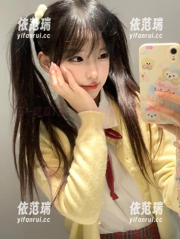 五一吃瓜 五一吃瓜官网更新速报和官方网站地址