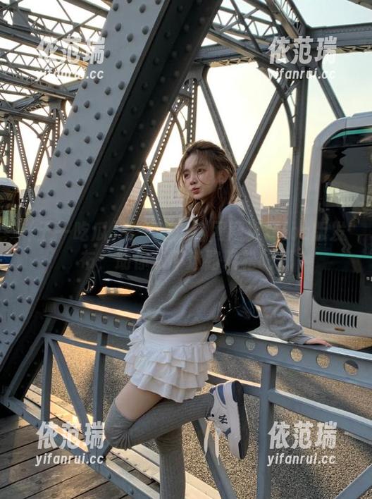五一吃瓜 五一吃瓜官网网页版ios版发布,助你永不迷路轻松吃瓜