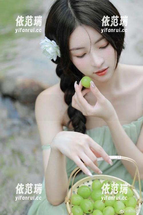 五一吃瓜 少女范十足分享五一吃瓜浏览器入口网址地址