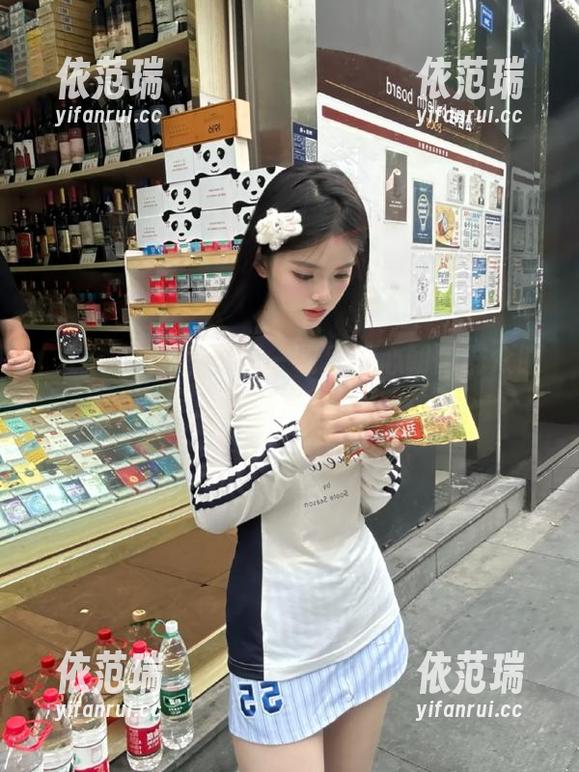 五一吃瓜 直达五一吃瓜热心朝阳群众眼中最新热点事件盘点