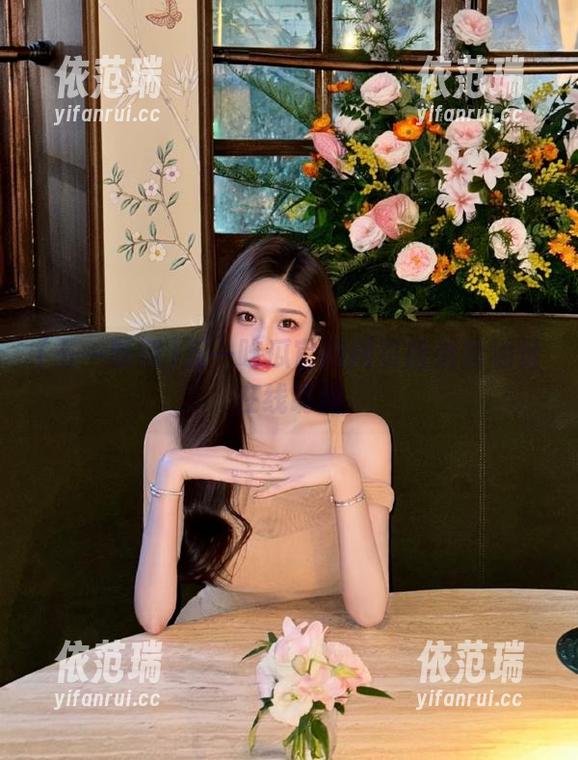 五一吃瓜 五一吃瓜官网网页版链接地址在线访问