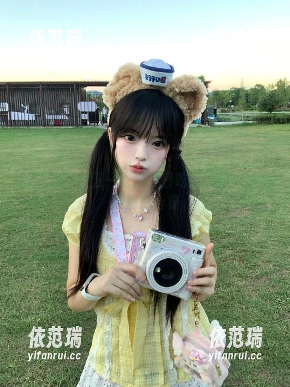 五一吃瓜今日吃瓜热门大瓜视频精彩合集