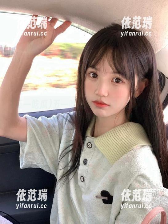 五一吃瓜 五一吃瓜网站官网入口下载手机版最新版苹果版同步上线