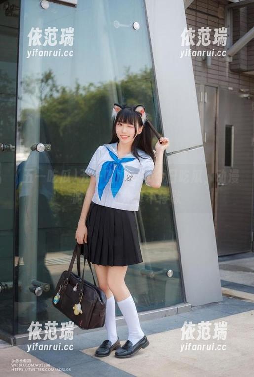 五一吃瓜 五一吃瓜app今日吃瓜,动漫游戏趣闻分享不停歇