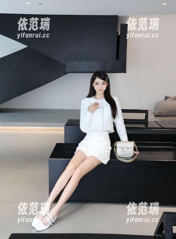 五一吃瓜 五一吃瓜首页今日吃瓜娜娜往日大瓜最新动态