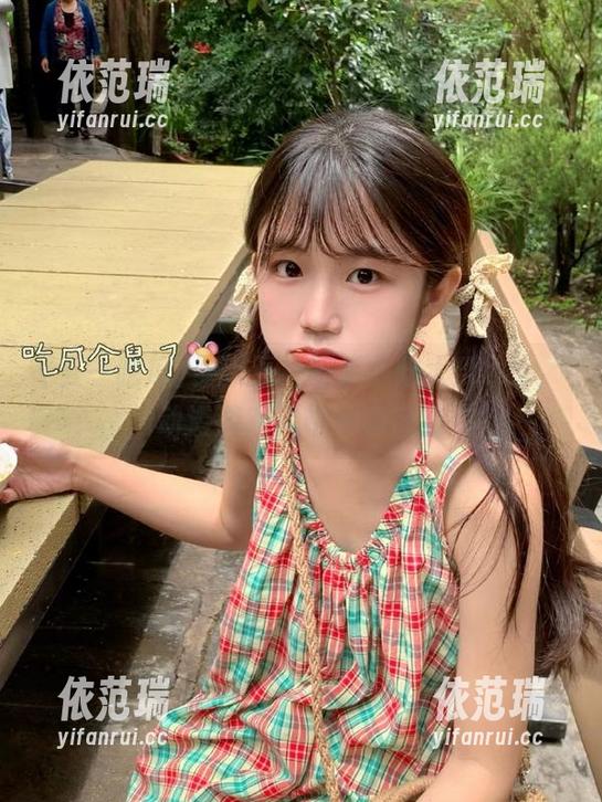 五一吃瓜 最新五一吃瓜必吃大瓜top,动漫游戏风格不容错过