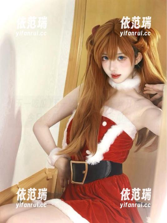 五一吃瓜 五一吃瓜传送门狂欢开启,和今日吃瓜娜娜一起享受吃瓜时光