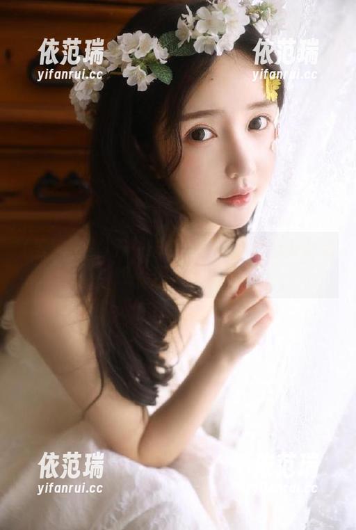 五一吃瓜今日吃瓜娜娜少女风免费网址大揭秘