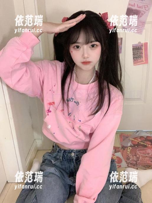 五一吃瓜 五一吃瓜今日吃瓜热门大瓜视频带你看社会百态