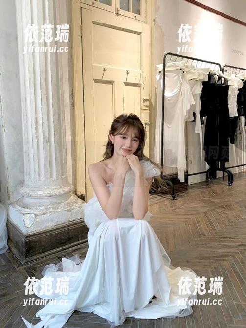 五一吃瓜 在线发布:五一吃瓜官网网页版教你如何轻松成为吃瓜达人