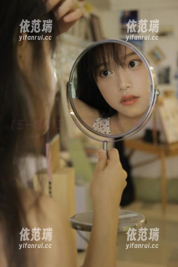 五一吃瓜 五一吃瓜资源大全,妹子陪你度过快乐假期