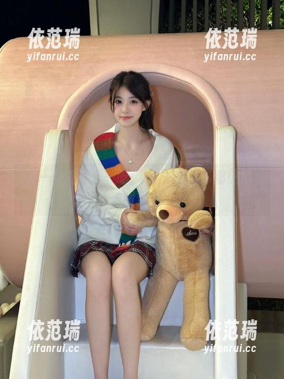 五一吃瓜 五一吃瓜今日吃瓜娜娜热门视频合集