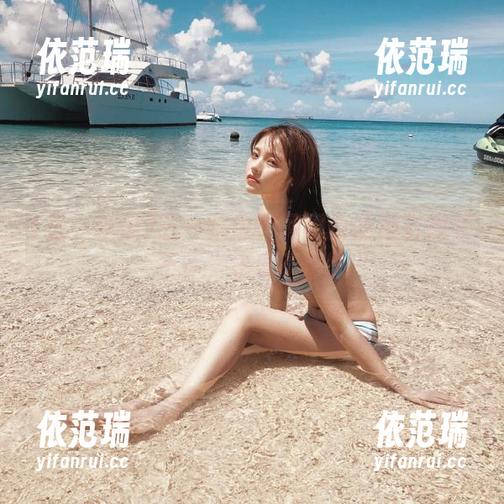五一吃瓜 五一吃瓜官网网页版精彩视频不停,快乐不停歇