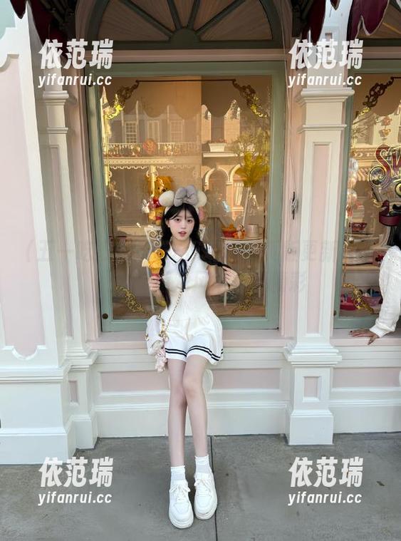 五一吃瓜 五一吃瓜官网网页版更新网址,动漫游戏风华再现精彩