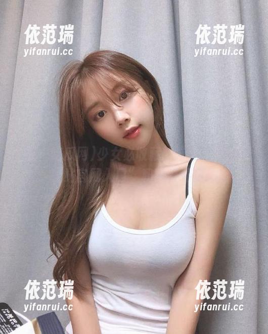五一吃瓜网 少女必收藏的“五一吃瓜网站官网入口”和首页导览