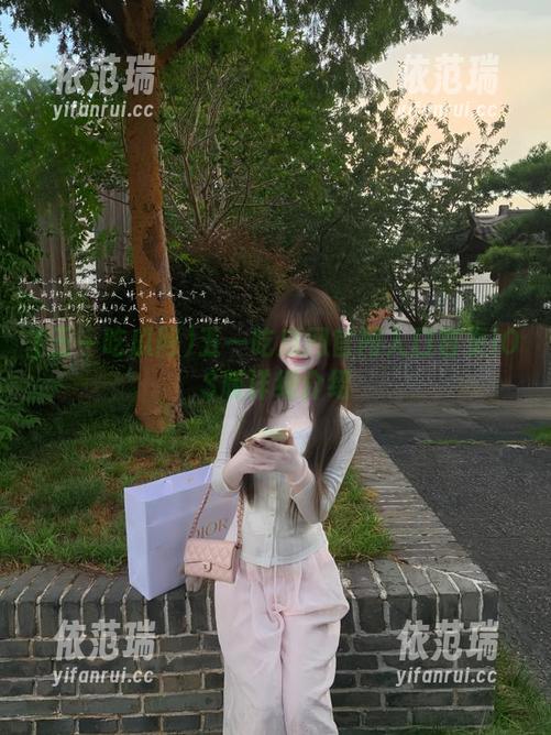 五一吃瓜网 五一吃瓜网官网入口首页iOS版详细介绍