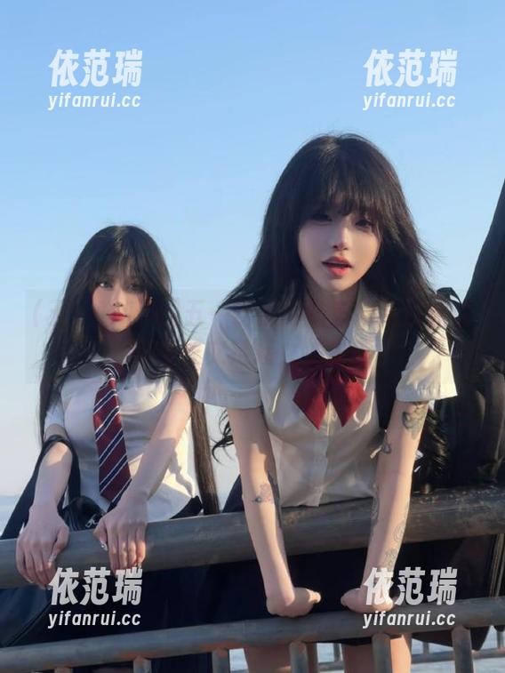 五一吃瓜网 五一吃瓜网站官网入口观看超多瓜文链接女生推荐