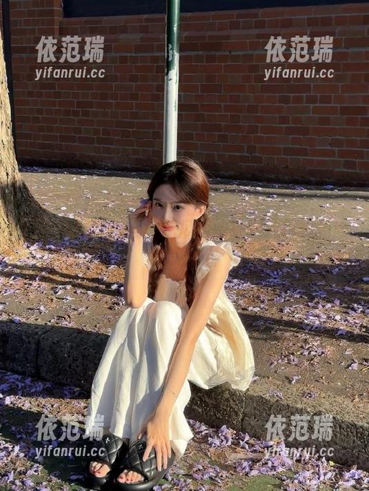 五一吃瓜网站官网入口视频内容免费看