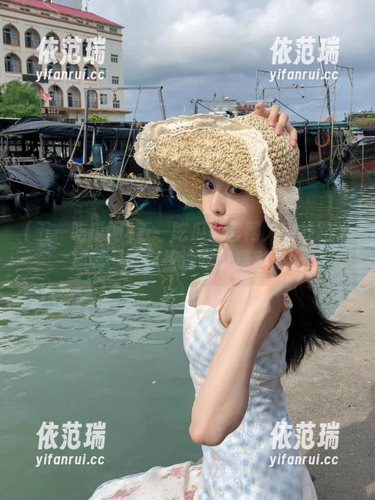 五一吃瓜网官网入口线路大揭秘，带你快速吃遍精彩瓜闻
