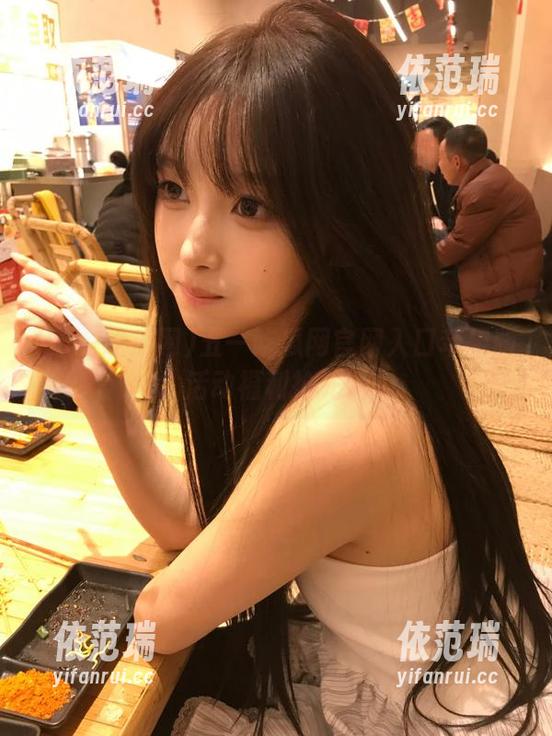 五一吃瓜网官网入口苹果版活动福利抢先看