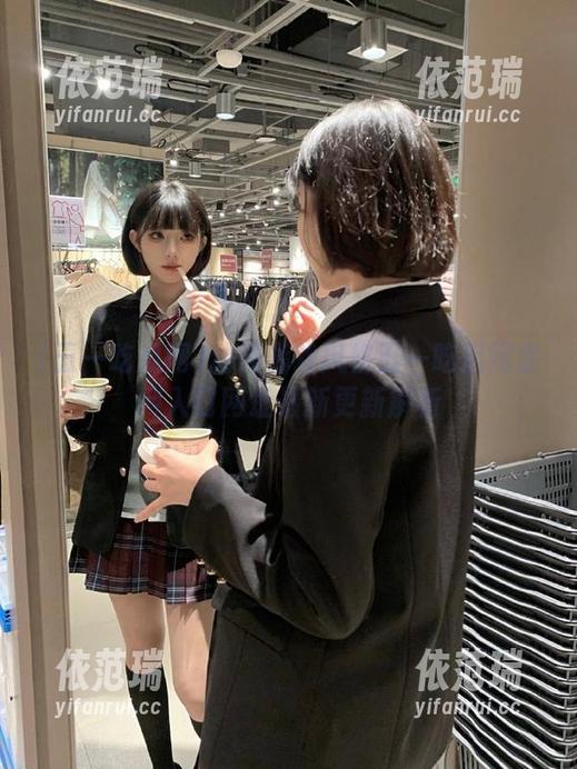 五一吃瓜网 动漫游戏风格五一吃瓜网官网入口网址最新更新解析