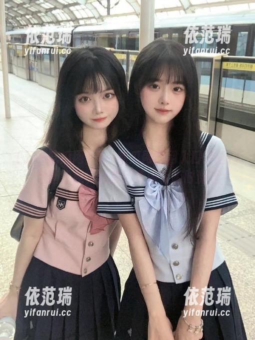 五一吃瓜网官网入口传送门全新上线，优质网页内容随时浏览