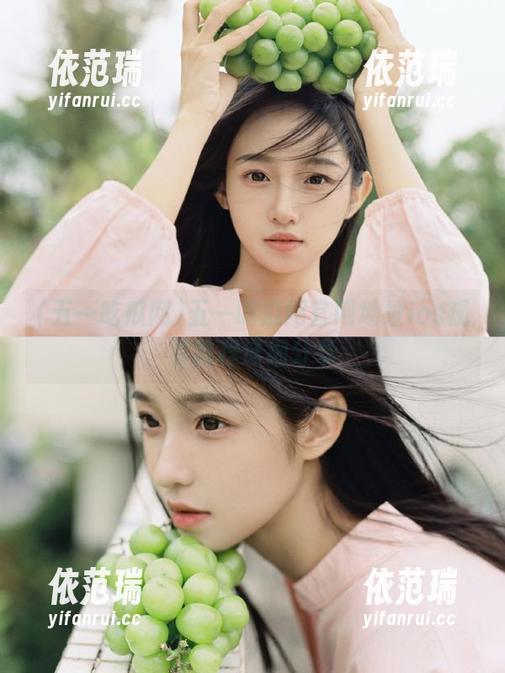 五一吃瓜网 五一吃瓜网官网地址ios观看教程详细分享