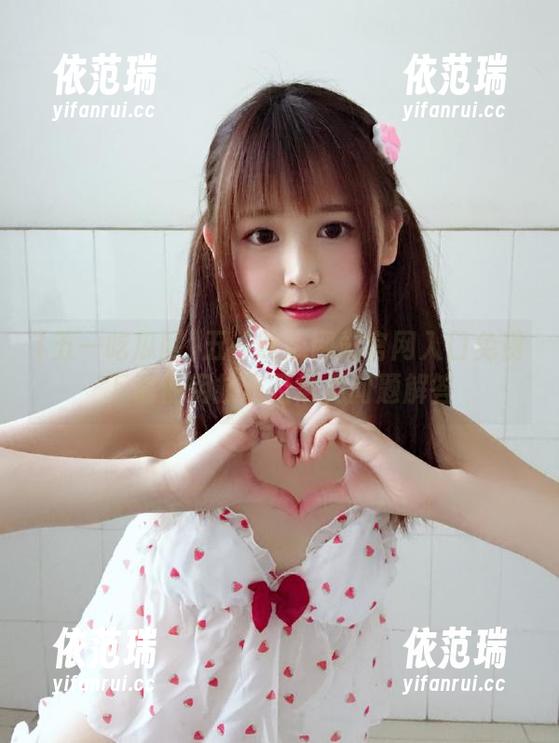 五一吃瓜网站官网入口免费下载使用技巧及常见问题解答