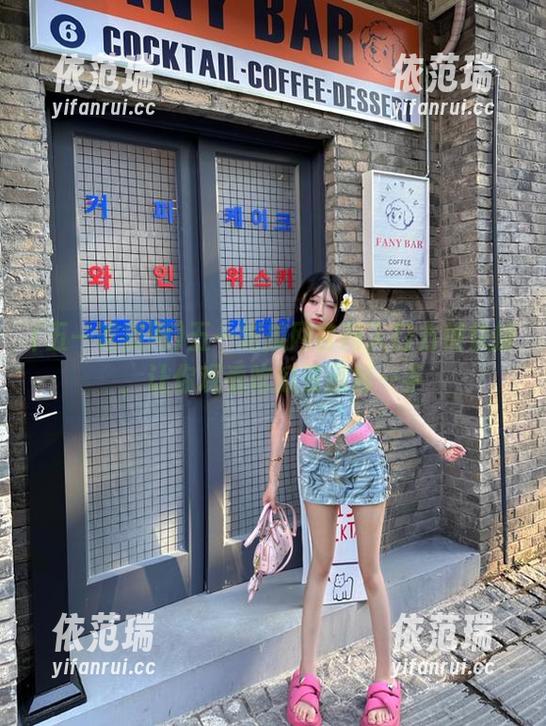 五一吃瓜网 五一吃瓜网官网入口方便快捷,让你观看吃瓜资讯第一手