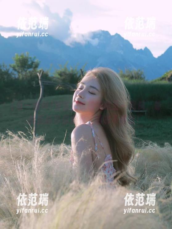 宝宝们快快关注五一黑料，最新更新等你观看，精彩不停歇！
