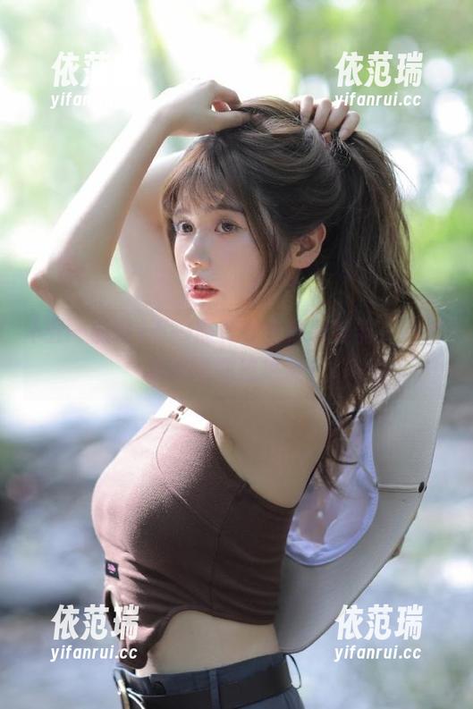 五一黑料女生分享神器，超赞视频带你追热点！
