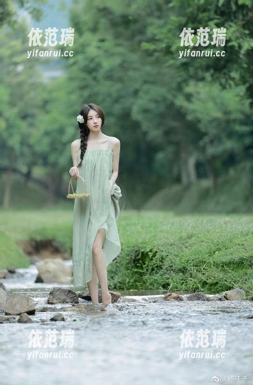 今日吃瓜 今日吃瓜热点黑料网红黑料首页第一时间掌握最新资讯!