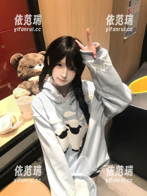 今日吃瓜 今日吃瓜热点黑料网红黑料官网实时更新平台