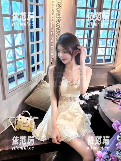 免费吃瓜 免费吃瓜网站ios怎么用这么难?免费吃瓜变成难题!