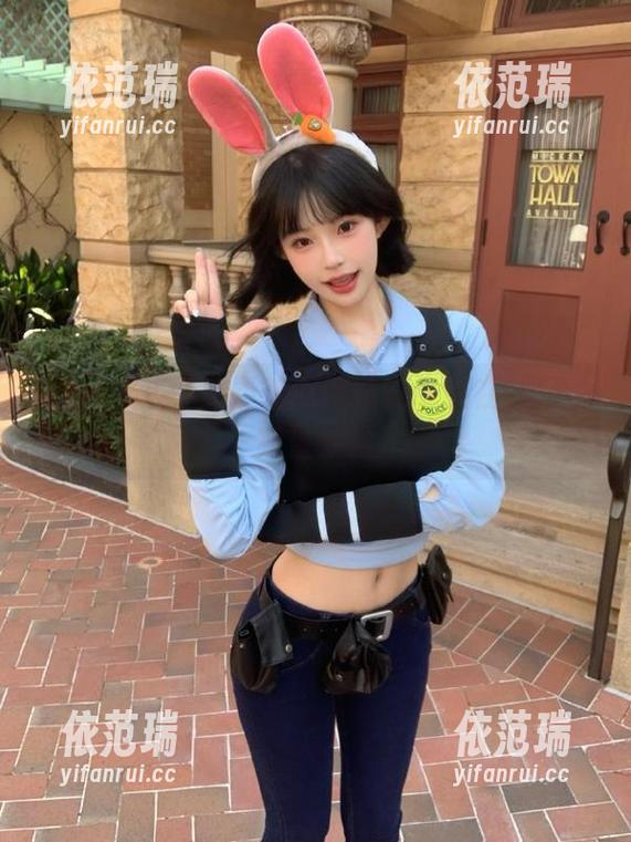 免费吃瓜 免费吃瓜网站安卓版在线观看完整体验