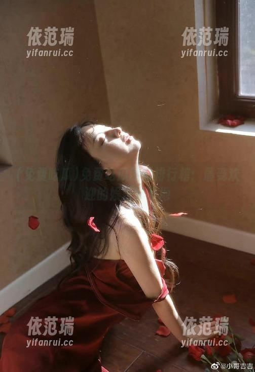 免费吃瓜 免费吃瓜网站排行榜:最受欢迎的娱乐聚集地